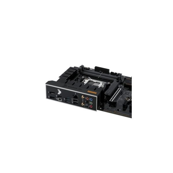 ASUS TUF A620-PRO GAMING WIFI (AM5) (D)