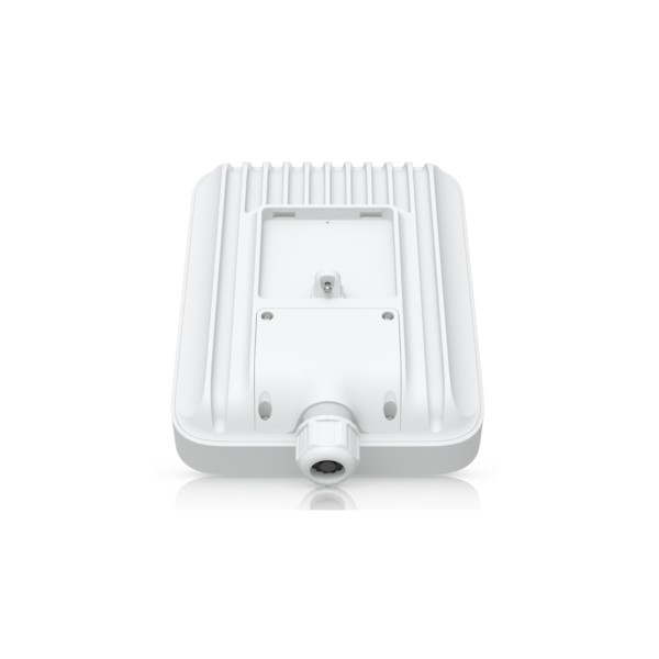 UbiQuiti UniFi 5G Max Outdoor Router U5G-MAX-OUTDOOR (1 Jahr Garantie)