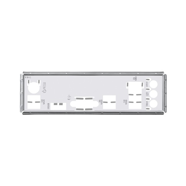 ASUS PRIME H810M-K (1851) (D)