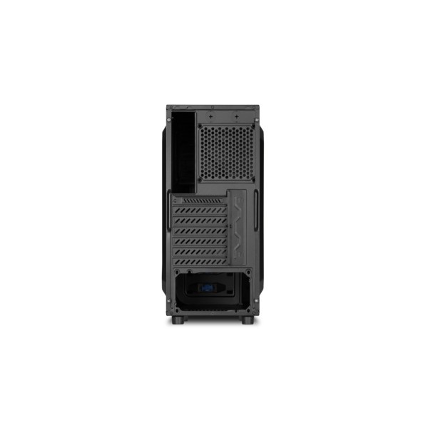 PC- Gehäuse Sharkoon VS4-V