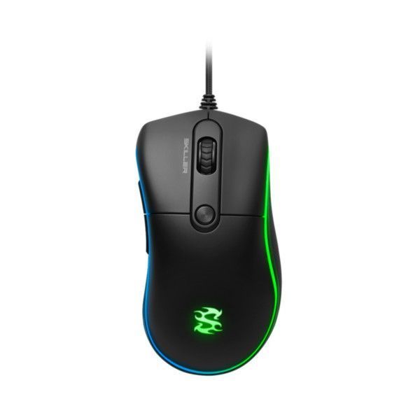 Mouse Sharkoon Skiller SGM2