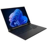 Captiva Notebook Highend Gaming I10-4681GE (18.0"/i9-14900HX/RTX 5070 Ti 12GB/SSD 4TB/32GB/WLAN/BT/w/o OS/w/o PSU) Captiva Notebook Highend Gaming I10-4681GE (18.0"/i9-14900HX/RTX 5070 Ti 12GB/SSD 4TB/32GB/WLAN/BT/w/o OS/w/o PSU)