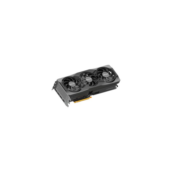 VGA PNY GeForce® RTX™ 5070TI 16GB Gaming Overclocked Triple Fan