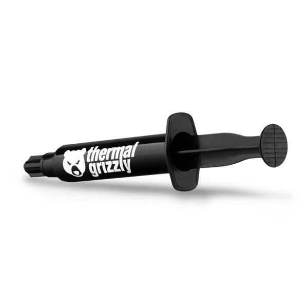 Cooler Wärmeleitpaste Thermal Grizzly Duronaut 6g TG-D-006-R