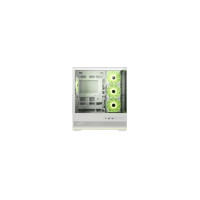 PC- Gehäuse MSI MAG PANO 110R PZ white PC- Gehäuse MSI MAG PANO 110R PZ white