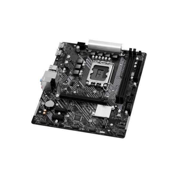 ASROCK B760M-H2/M.2 (1700) (D)
