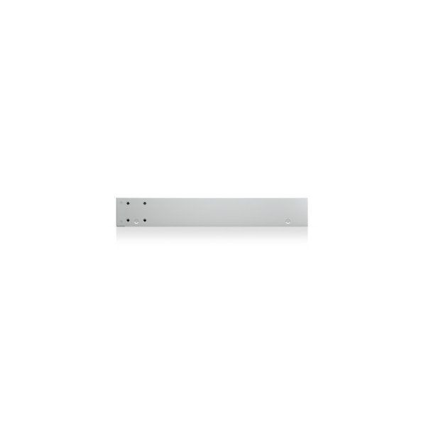 UbiQuiti UniFi Next Generation Gateway PRO - Sicherheitsgerät UXG-PRO(1 Jahr Garantie)