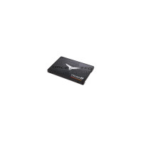 R-SSD Team Group T-Force Vulcan Z 256GB SATA3 2,5" T253TZ256G0C101 R-SSD Team Group T-Force Vulcan Z 256GB SATA3 2,5" T253TZ256G0C101