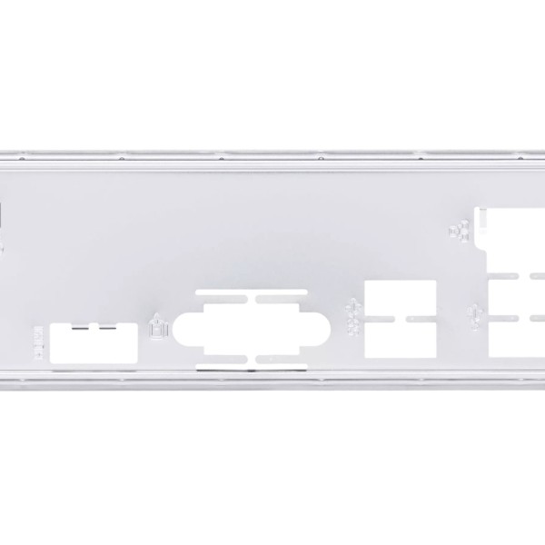 ASUS PRIME H610M-K D4 (1700) (D)