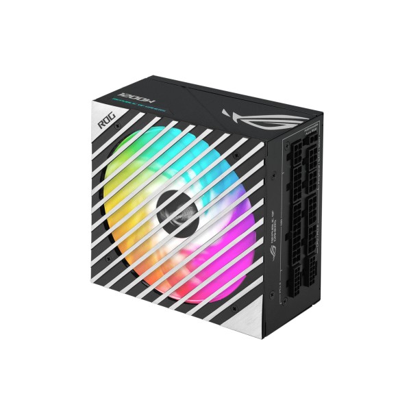 PC- Netzteil Asus ROG Loki SFX-L (90YE00N0-B0NA00)