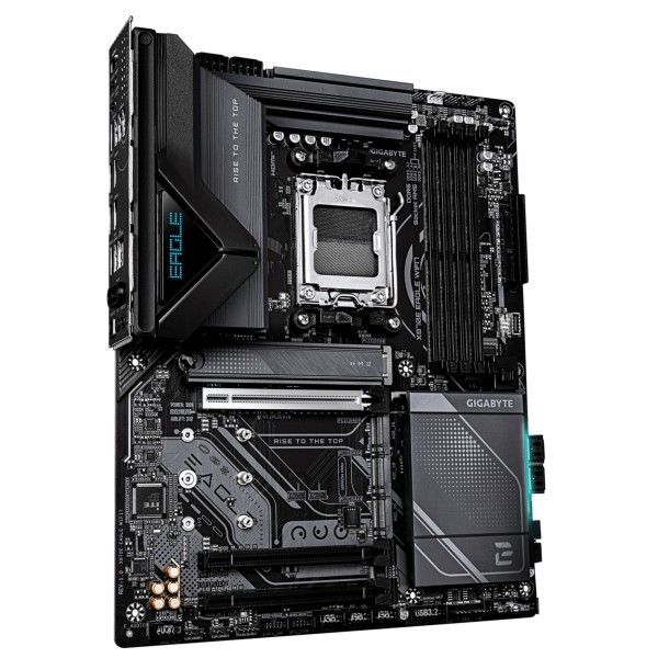 Gigabyte GA-X870E EAGLE WIFI7 (AM5) (D)