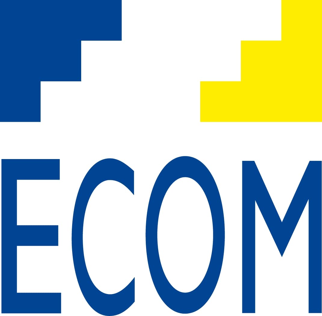 www.ecom-trading.de