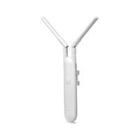 B-UbiQuiti Unifi UAP-AC-M Drahtlose Basisstation (1 Jahr Garantie) B-UbiQuiti Unifi UAP-AC-M Drahtlose Basisstation (1 Jahr Garantie)