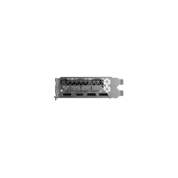 VGA ZOTAC GeForce® RTX 3050 6GB Twin Edge