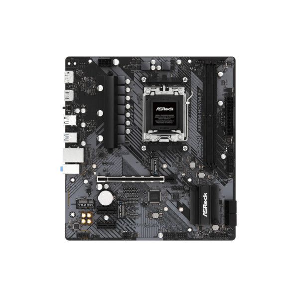 ASROCK A620M-HDV/M.2+ (AM5) (D)