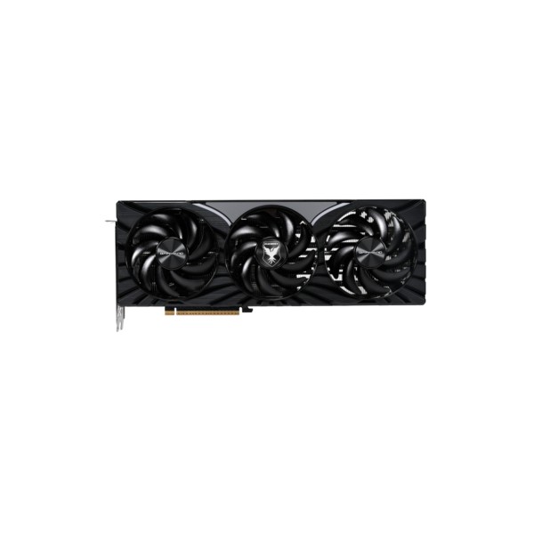 VGA Gainward GeForce® RTX 5070 TI 16GB Phoenix-S GS