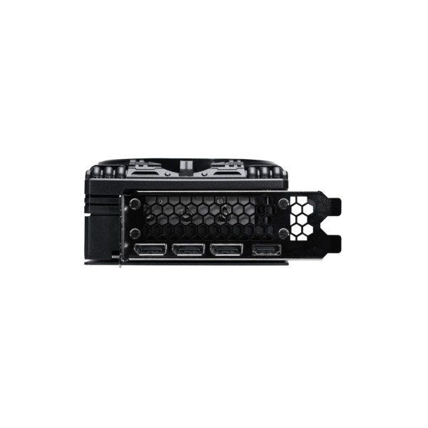VGA Palit GeForce® RTX 5080 16GB Gaming Pro V1