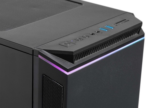 Captiva PC Workstation I83-218 (i9-12900K/SSD 1TB/4TB/32768/WLAN/w/o OS)
