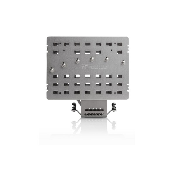 Cooler Noctua NH-P1