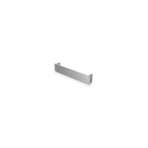 UbiQuiti UACC-RACK-PANEL-BLANK-2U (1 Jahr Garantie)