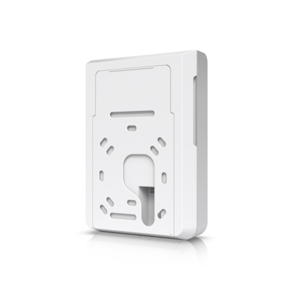 UbiQuiti UniFi U7-PRO-Wall Access Point Wi-Fi 7 (1 Jahr Garantie)