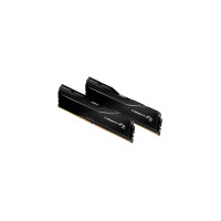 DDR5 48GB KIT 2x24GB PC 8200 G.Skill Trident Z5 CK F5-8200C4052G24GX2-TZ5CK DDR5 48GB KIT 2x24GB PC 8200 G.Skill Trident Z5 CK F5-8200C4052G24GX2-TZ5CK