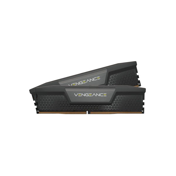 DDR5 32GB KIT 2x16GB PC 6400 Corsair Vengeance CMK32GX5M2B6400C32