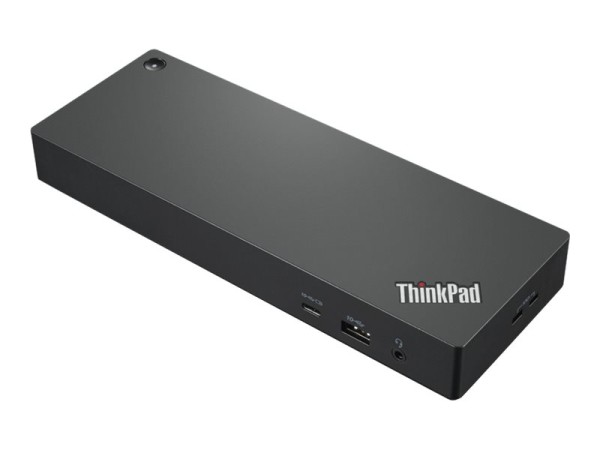 Lenovo ThinkPad Docking Station 40B00135EU,HDMI,2xDisplayPort