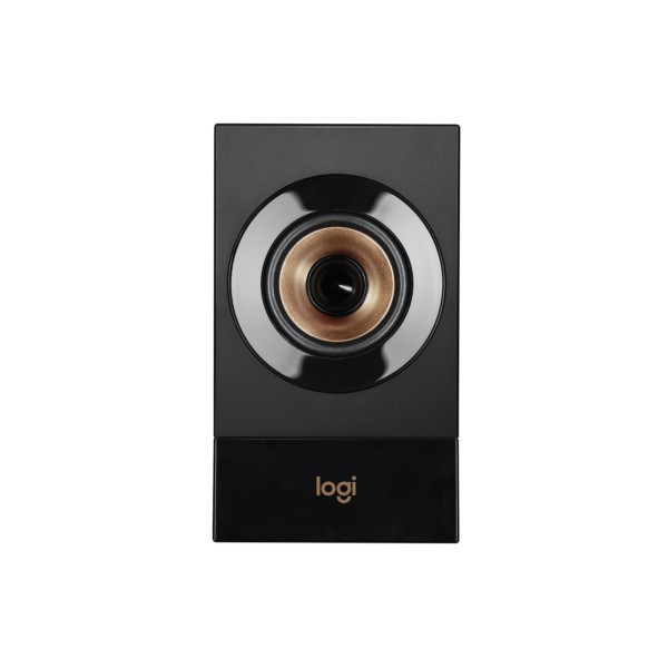 B-Lautsprecher Logitech Z533 (980-001054)