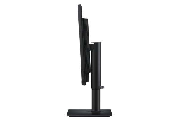 TFT Samsung ViewFinity S8 S27H802EFA 68,6cm (27")HDMI,DisplayPort,USB-C