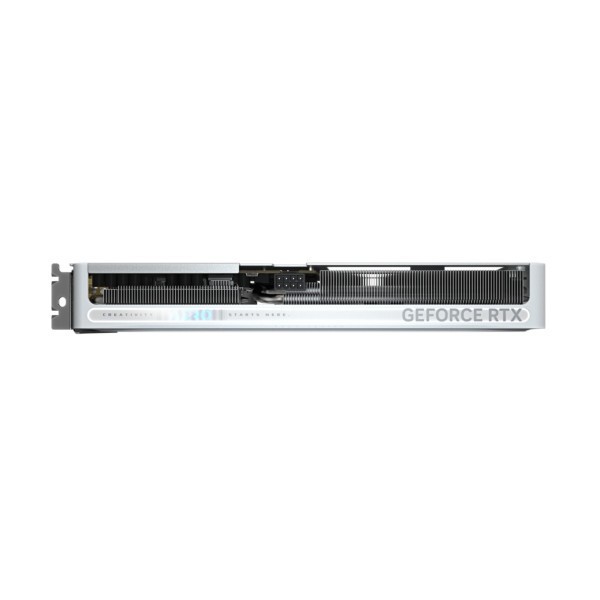 VGA Gigabyte GeForce® RTX 5060 TI 8GB Aero OC