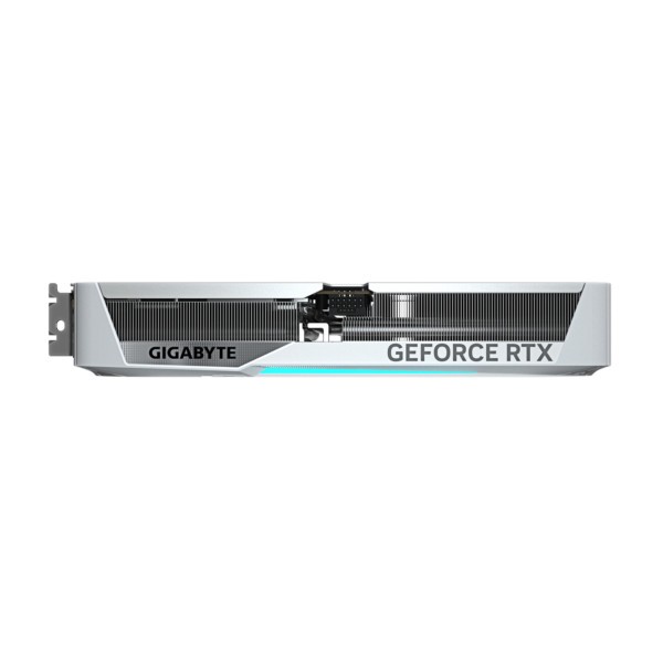 VGA Gigabyte GeForce® RTX 5070 12GB EAGLE OC ICE