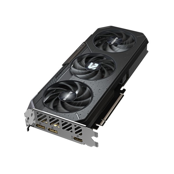 VGA Gigabyte Radeon RX 9060 XT GAMING 8GB OC