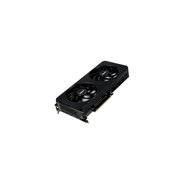 VGA Palit GeForce® RTX 5060 TI 8GB Dual OC