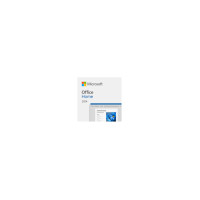 Microsoft Office 2024 Home (PKC) Deutsch (EP2-06848) Microsoft Office 2024 Home (PKC) Deutsch (EP2-06848)