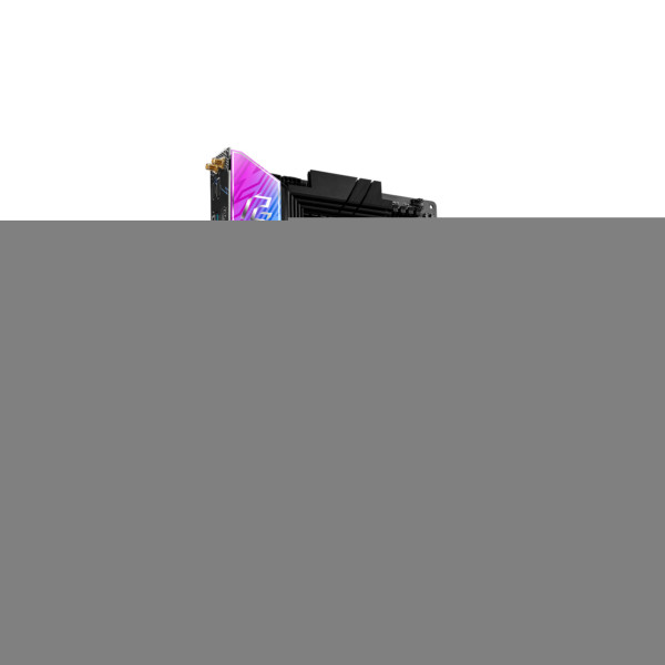 ASROCK B860 Lightning WiFi (1851) (D)
