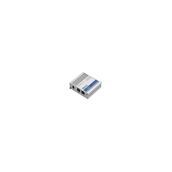 Teltonika TRB143 Gateway