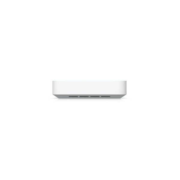 UbiQuiti UniFi Gateway Fiber UXG-FIBER (1 Jahr Garantie)