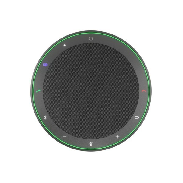 Lautsprecher JABRA SPEAK2 75 MS 2775-319