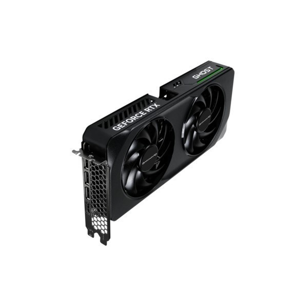 VGA Gainward GeForce® RTX 5060 TI 16GB Ghost OC