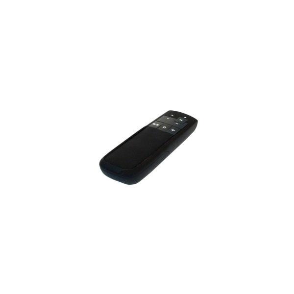 Presenter LogiLink Präsentations-Fernsteuerung wireless 8 Tasten (ID0154)