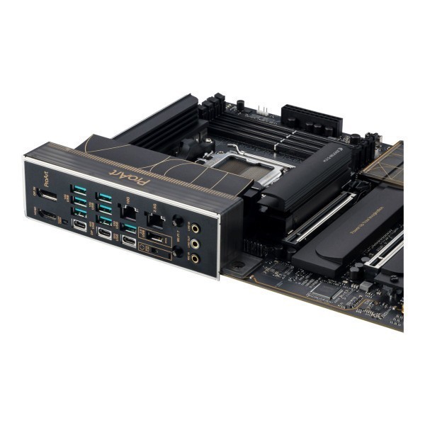 ASUS PROART X870E-Creator WIFI (AM5) (D)