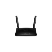 TP-Link Wireless Router ARCHER MR400 TP-Link Wireless Router ARCHER MR400