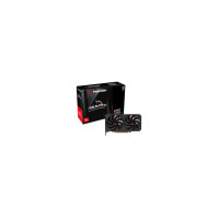 VGA PowerColor Radeon Reaper RX 9060 XT 16GB GDDR6 VGA PowerColor Radeon Reaper RX 9060 XT 16GB GDDR6
