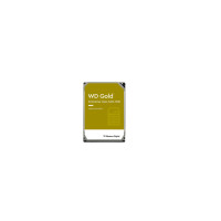 HDD WD Gold WD4004FRYZ 4TB SATA III 256MB (D) HDD WD Gold WD4004FRYZ 4TB SATA III 256MB (D)