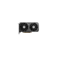 VGA ZOTAC GeForce® RTX 5060 8GB Twin Edge VGA ZOTAC GeForce® RTX 5060 8GB Twin Edge