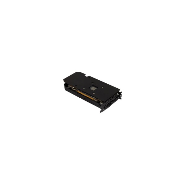 VGA PowerColor Radeon Fighter RX 7600 8GB GDDR6 V2