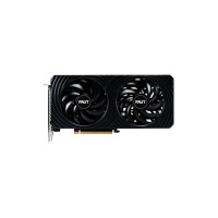 VGA Palit GeForce® RTX 5060 8GB Dual VGA Palit GeForce® RTX 5060 8GB Dual