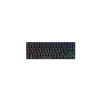 Keyboard Cherry Gaming MX 8.2 Wireless black (DE) (G80-3882LJADE-2) Keyboard Cherry Gaming MX 8.2 Wireless black (DE) (G80-3882LJADE-2)