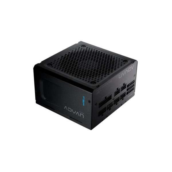 PC- Netzteil Fortron FSP ADVAN GM 750 PPA7508300 750W